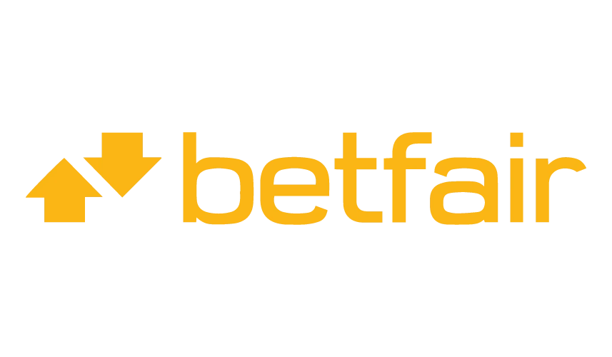 1win betfair