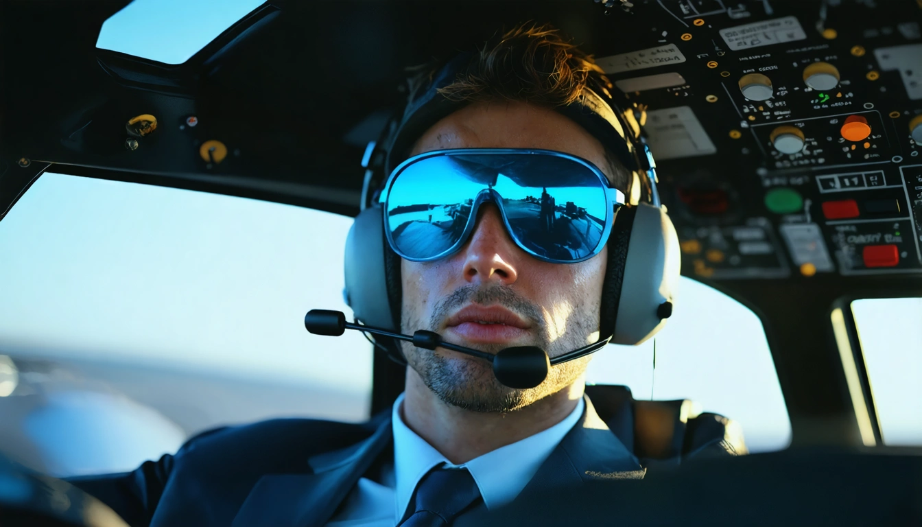 aviator 1Win