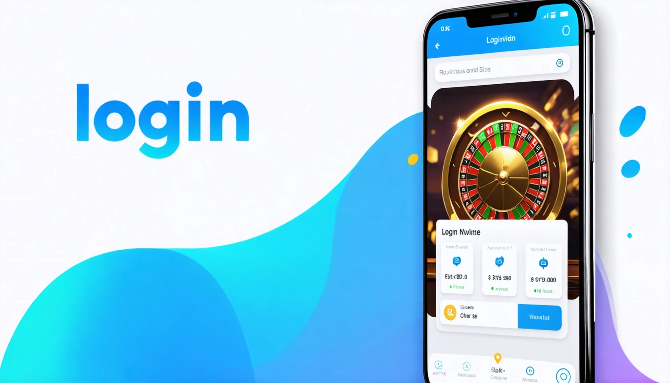login 1Win
